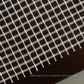 High Strength Waterproof Fiberglass Mesh